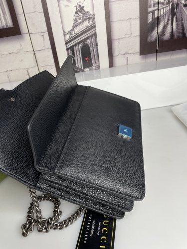 B1X64B458 Popular   leather bag