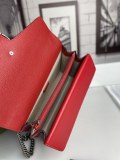 1XB458B Popular   leather bag