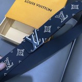 P1Q64E49 Popular  High quality belt With full package
