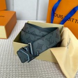 P1Q64E55 Popular  High quality belt With full package