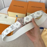 P1Q64E55 Popular  High quality belt With full package