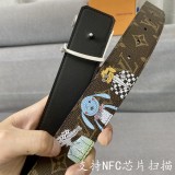 P1Q64E65 Popular   High quality belt With full package