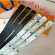 P1Q64E48 Popular  High quality belt With full package