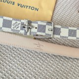 P1Q64E43 Popular  High quality belt With full package