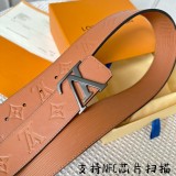 P1Q64E57 Popular  High quality belt With full package