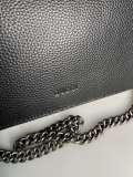 1XB458B Popular   leather bag