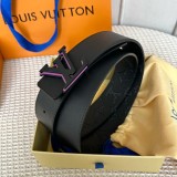 P1Q64E55 Popular  High quality belt With full package