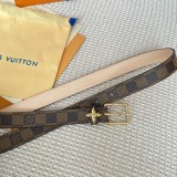 P1Q64E43 Popular  High quality belt With full package