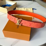 P1Q64E59 Popular  High quality belt With full package