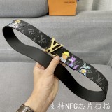 P1Q64E65 Popular   High quality belt With full package