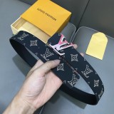 P1Q64E49 Popular  High quality belt With full package