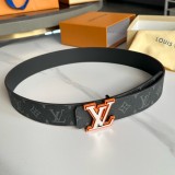 P1Q64E59 Popular  High quality belt With full package