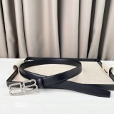 P1Q64J39  Popular    High quality belt With full package