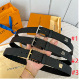 P1Q64E63 Popular  High quality belt With full package