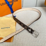 P1Q64E43 Popular  High quality belt With full package