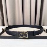 14PD42P Popular   High quality belt With full package
