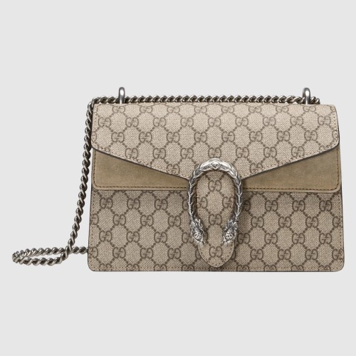 B1X64B457 Popular   leather bag
