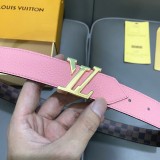 P1Q64E52 Popular High quality belt With full package