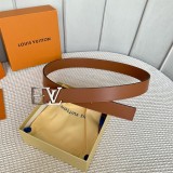 P1Q64E58 Popular   High quality belt With full package