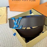 P1Q64E64 Popular   High quality belt With full package