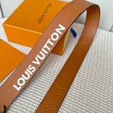 P1Q64E57 Popular  High quality belt With full package