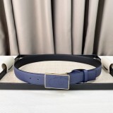 P1P64D41  Popular   High quality belt With full package
