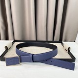 P1P64D41  Popular   High quality belt With full package