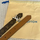 P1Q64E61 Popular  Popular   High quality belt With full package