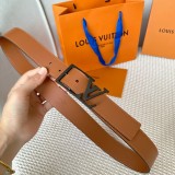 P1Q64E58 Popular   High quality belt With full package