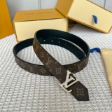 P1Q64E61 Popular  Popular   High quality belt With full package