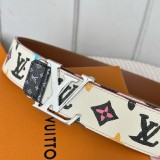 P1Q64E47 Popular  High quality belt With full package