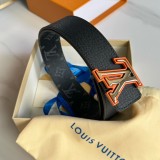 P1Q64E59 Popular  High quality belt With full package