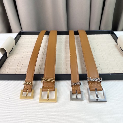 P1Q64SL38  Popular    High quality belt With full package
