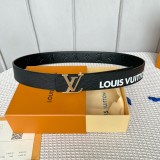 P1Q64E57 Popular  High quality belt With full package