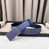 P1P64D41  Popular   High quality belt With full package