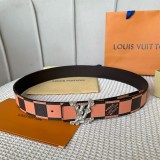 P1Q64E64 Popular   High quality belt With full package