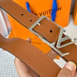 P1Q64E58 Popular   High quality belt With full package