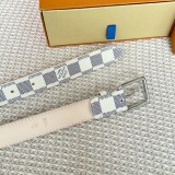 P1Q64E43 Popular  High quality belt With full package