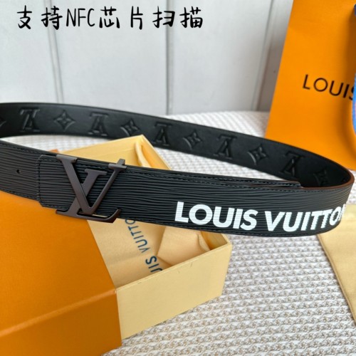 P1Q64E57 Popular  High quality belt With full package