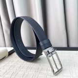P1Q64A40  Popular    High quality belt With full package