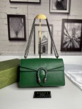 1XB458B Popular   leather bag
