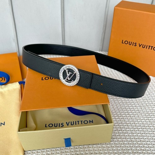 P1Q64E62 Popular   High quality belt With full package