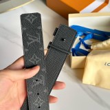 P1Q64E59 Popular  High quality belt With full package