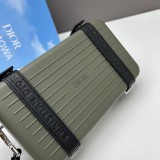 1XD461B Popular  hight quality Bags