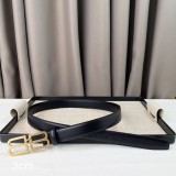 P1Q64J39  Popular    High quality belt With full package