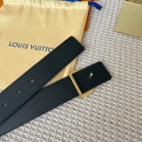 P1Q64E62 Popular   High quality belt With full package