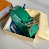 P1Q64E59 Popular  High quality belt With full package