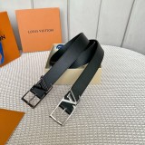 P1Q64E58 Popular   High quality belt With full package