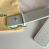P1Q64E59 Popular  High quality belt With full package