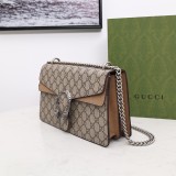 B1X64B457 Popular   leather bag